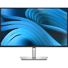 Монитор Dell Pro Plus P2725QE