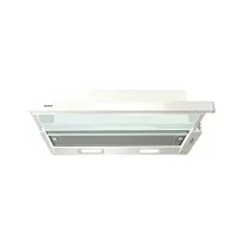 Кухонная вытяжка Bosch Serie 2 DFT63CA20Q