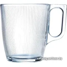 Кружка Luminarc Stripy Q5235