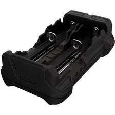 Зарядное устройство Armytek Handy C2 VE A03901