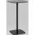Барный стол Stool Group Form 60x60 T-005H (черный)