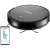 Робот-пылесос Redmond (Редмонд) RV-R650S WiFi
