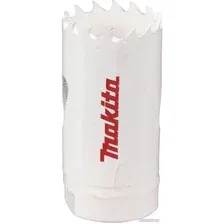 Коронка Makita D-17033
