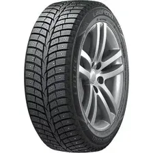 Зимние шины Laufenn I Fit Ice LW71 215/65R17 99T (с шипами)