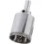 Коронка Trio Diamond 400016