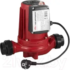 Циркуляционный насос Jemix WRS-40/12