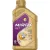 Моторное масло Mirax MX7 5W-30 API SP 1л