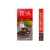 Чай черный в пакетиках Tess Earl Grey с бергамотом 25шт.