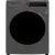 Стиральная машина Shivaki WF80L2346G, dark-grey