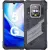 Телефон Cubot Star 2 12GB/256GB (черный)