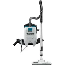 Пылесос Makita VC008GZ