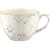 Чашка Bonna Grain Rita Coffee GRARIT01CF