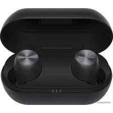 Наушники Technics EAH-AZ70W-K