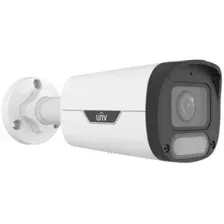 IP-камера UNV IPC2312LE-ADF28KM-WP