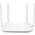 Wi-Fi роутер Origo OWR1230ACF/A1A