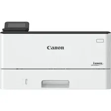Принтер Canon i-sensys LBP243DW II