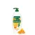 Palmolive Гель для душа Натурэль витамин С и апельсин 750 мл