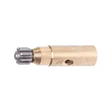 Насос масляный ECO CSP-016