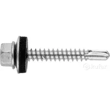 Саморез Starfix SM-89180-1200 (1200шт)