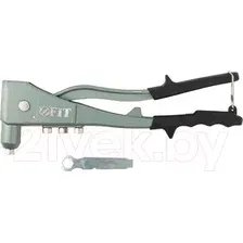 Заклепочник FIT Профи 32025