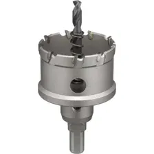 Коронка Milwaukee 4932479048