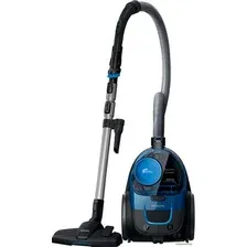 Пылесос Philips FC9352/01