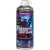 Очиститель Defender CLN 30805 Gaming (400 мл)