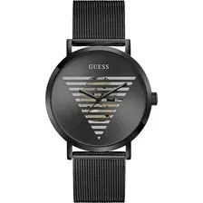 Наручные часы Guess Idol GW0502G2