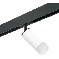 Трековый светильник Lightstar Rullo PRO43631