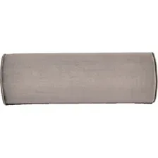 Декоративная подушка Сонум Эвита 17x50 (латте)