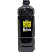 Тонер Hi-Black Универсальный для Samsung ML-1210 Standard Тип 1.8 650 г
