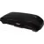 Автобокс Modula Falcon 550 (Black Gloss)