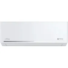 Внутренний блок Royal Clima FELICITA MULTI FLEXI EU ERP RCI-FС09HN
