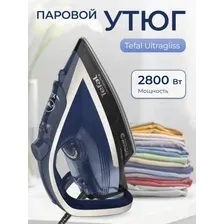 Утюг Tefal FV6812E0