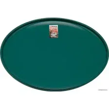 Тарелка Perfecto Linea Asian 17-132628