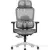 Офисное кресло Insite Smart 1-IS-MC-0507 (серый)
