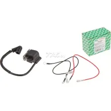 Модуль зажигания для бензопилы ECO ST210/230/250 (CSP-ST230/250-007)