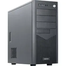 Корпус Chieftec BM-25B-OP