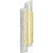 Бра Maytoni Frostum MOD439WL-L10BSK