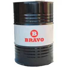 Гидравлическое масло Bravo Hydraulic HLP 32 216.5л
