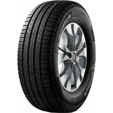 Летние шины Michelin Primacy SUV 225/65R17 102H
