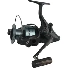 Рыболовная катушка Okuma Longbow XT LBXT-640
