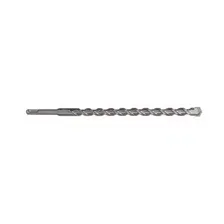 Бур (сверло) SDS-plus 16х250х310 мм BOSCH SDS-plus 1 (2608680286)