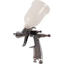 Краскопульт Jeta Pro Mini JP80/10 LVMP