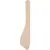 Ложка Ikea Fullanda 40288274
