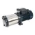 Поверхностный насос Unipump MH-800 C