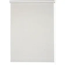 Рулонные шторы Legrand Монтана 120x175 58127805 (серый)