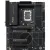 Материнская плата Asus ProArt Z890-Creator WIFI