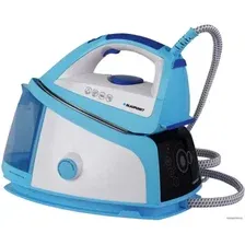 Утюг Blaupunkt SSB801