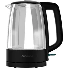 Электрический чайник Cecotec ThermoSense 320 Clear